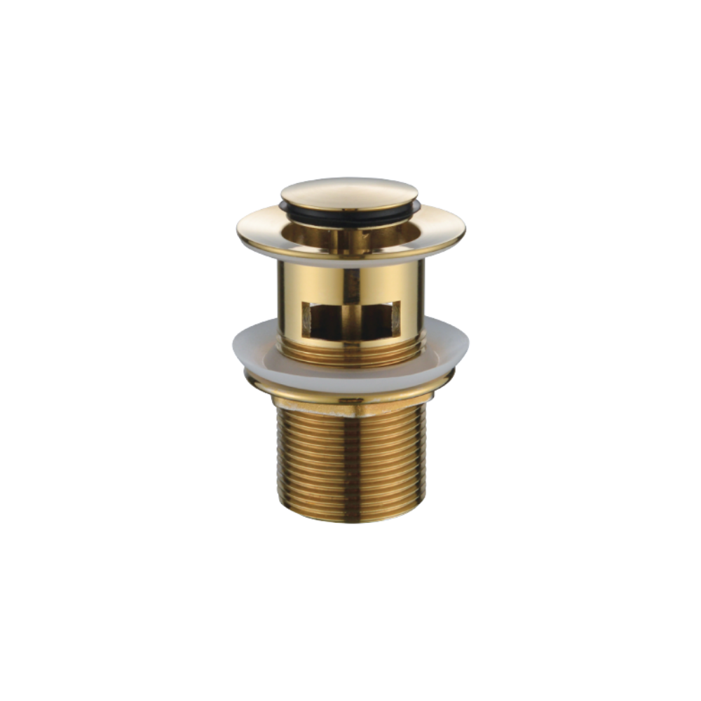 PW32BM Brushed Bronze